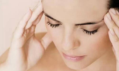 身體虛弱癥狀表現(xiàn)及改善的最佳飲食