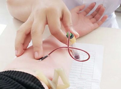 生活百科告訴你，空腹血糖正常值是多少