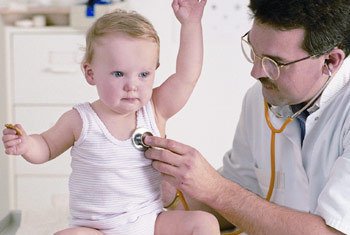 家長(zhǎng)們看過來，小兒癲癇能治好嗎