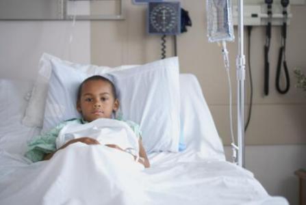 白血病的初期癥狀你都知道嗎