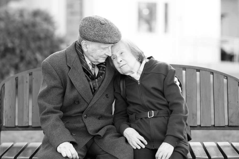 怎樣去老年斑 6偏方輕松告別老年斑