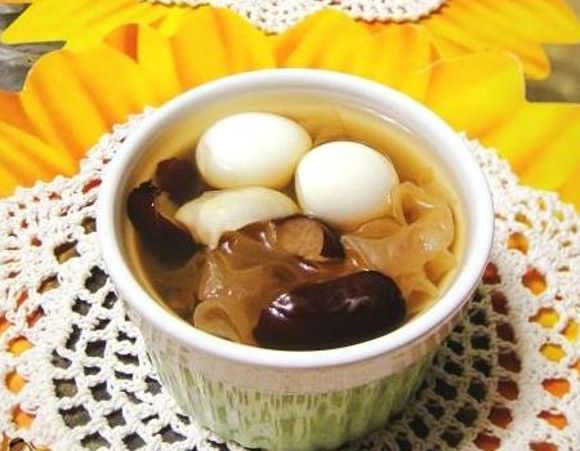 老年人健忘吃什么 答案就在這里