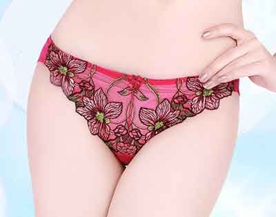 得重視的婦科疾病，霉菌性陰炎怎么引起的