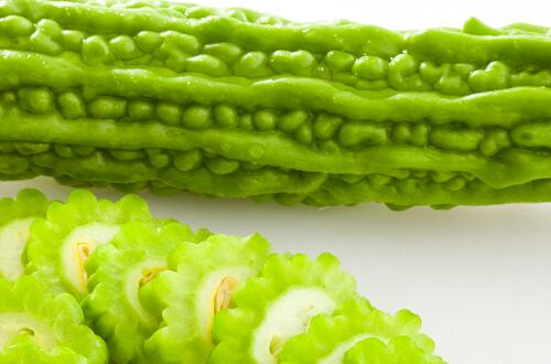 苦瓜怎么做不苦   6個小妙招來幫你