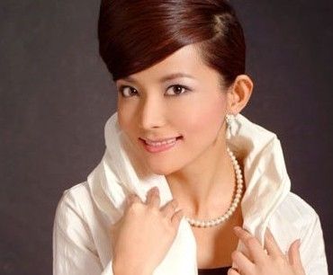 癌有多難防又有多難抗 王歡什么癌癥