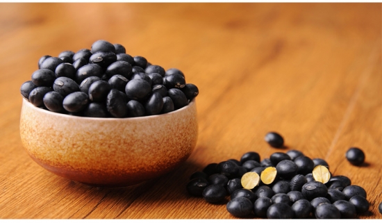 腎陽虛吃什么食物 這6種讓男人補強身體