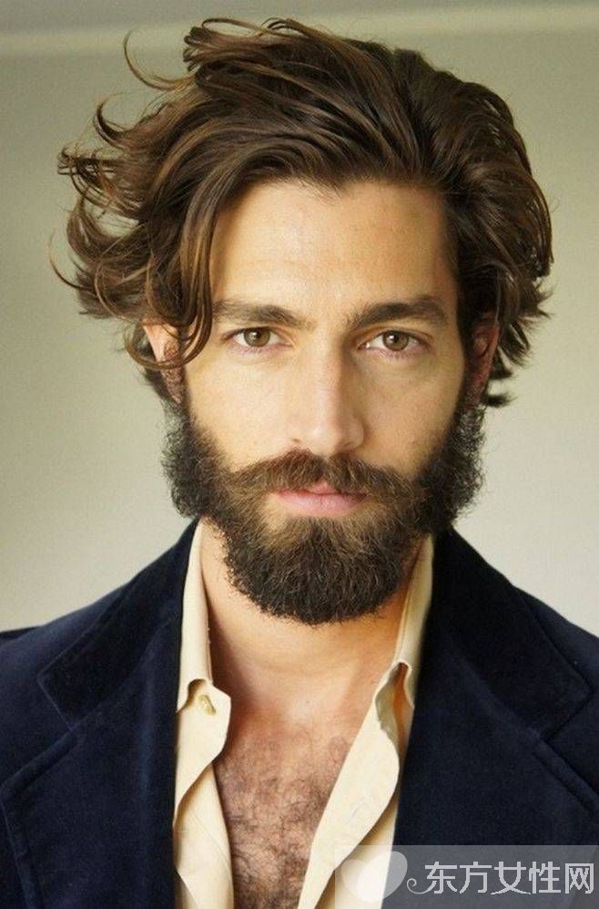 刮胡子的最佳時間 這些時刻注意千萬別刮胡子