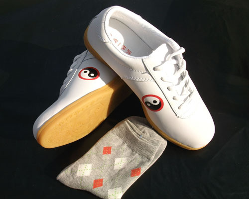 怎樣能快速學(xué)會(huì)二十四式簡(jiǎn)化太極拳