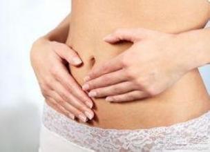 月經(jīng)不調(diào)毛病多 月經(jīng)量少發(fā)黑的原因