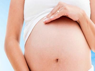 作為準(zhǔn)媽媽你應(yīng)該知道先兆流產(chǎn)的一些癥狀