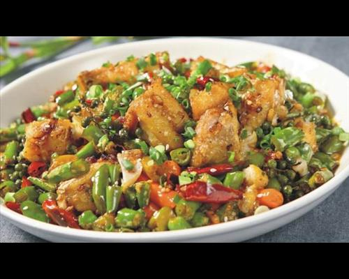 魚刺卡喉怎么辦，全方位為你解答