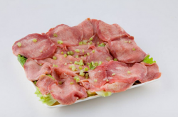 牛舌頭怎么做好吃 牛舌吃多了會(huì)不會(huì)發(fā)胖