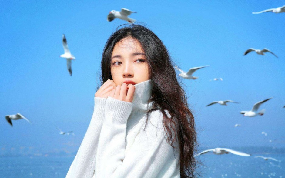 春捂秋凍是什么意思 春捂要怎么捂才對(duì)