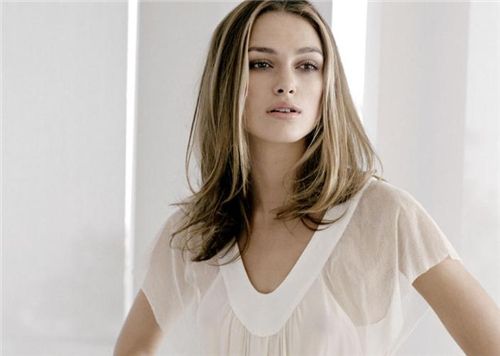 不花錢(qián)治好病 盆腔炎的自我療法