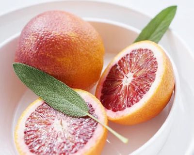 維生素b6的副作用，不容小視