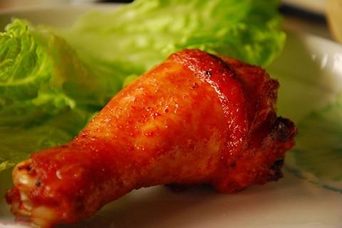 孩子怎么長高 家長先學會這些美味又能長個的美食