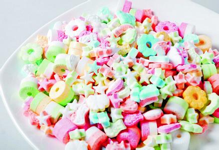 補(bǔ)鈣的最佳時(shí)間 鈣片什么時(shí)候吃最好