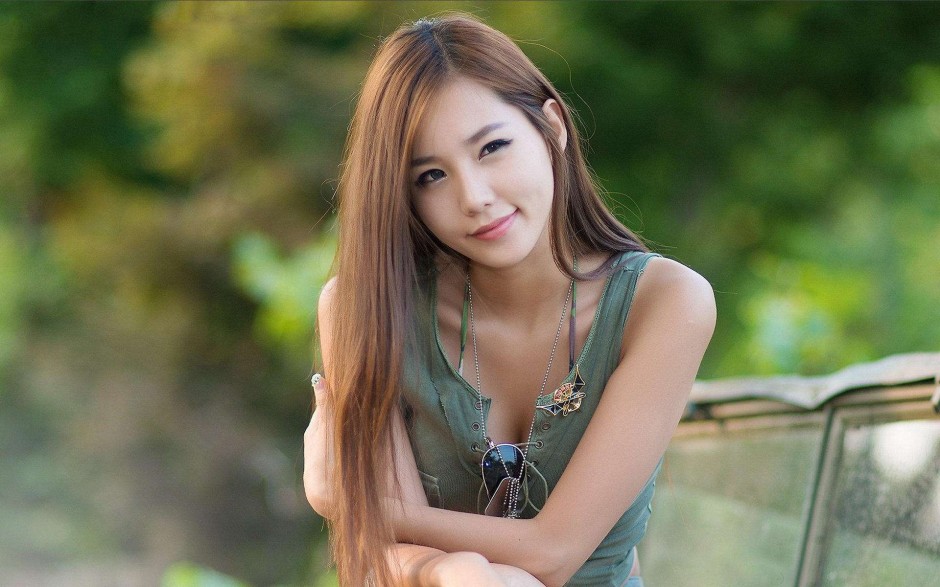 潔癖的表現(xiàn)有哪些 6個(gè)生活潔癖帶來(lái)健康隱患