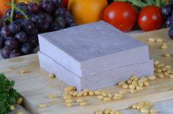 吃豆腐有什么好處 豆腐怎么做好吃又營(yíng)養(yǎng)