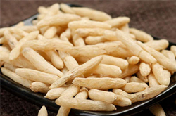 養(yǎng)陰潤肺止咳 麥冬的功效與作用及禁忌介紹