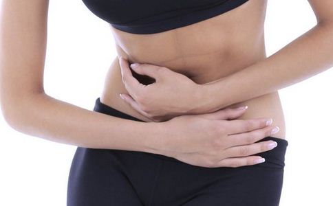 脾胃虛寒怎么辦？脾胃虛寒吃什么好