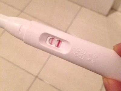 同房后快速知道的結(jié)果 懷孕多久可以測(cè)出來