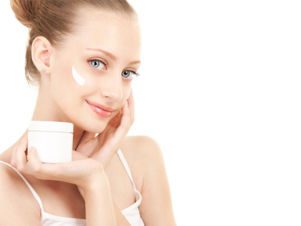 我有妙招告訴你，臉上有痘坑怎么辦