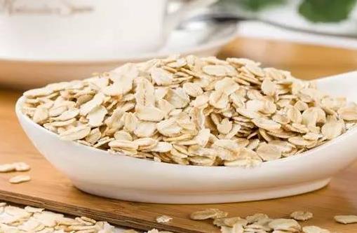 好吃又營養(yǎng)的燕麥片的吃法有哪些