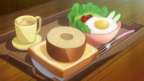 適宜動(dòng)脈硬化患者多吃的食物 動(dòng)脈硬化吃什么好