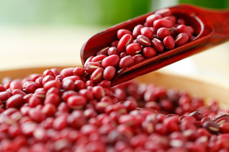 體內(nèi)濕氣重的癥狀 體濕該如何調(diào)理