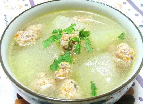 你不知道的煲湯食譜大全及做法