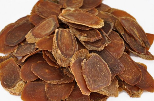 諸多的高麗參吃法你都知道嗎