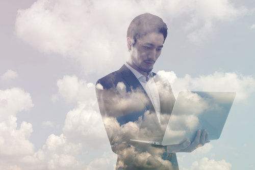 什么叫男性不育癥你了解嗎