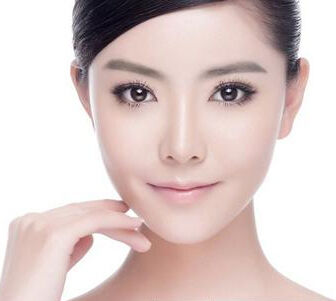 眼袋大不是大事，那眼袋大是什么原因產(chǎn)生的