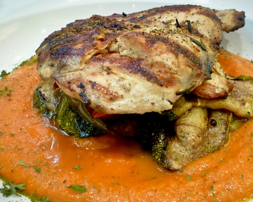 狗肉不能和什么一起吃，這點(diǎn)不容小視