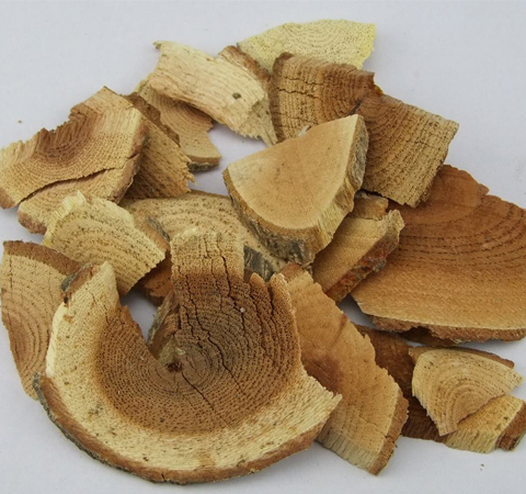 通絡(luò)止痛 雷公藤的功效與作用及禁忌介紹