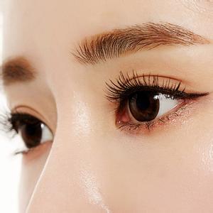 去眼袋的方法有哪些，教你用食療趕走它