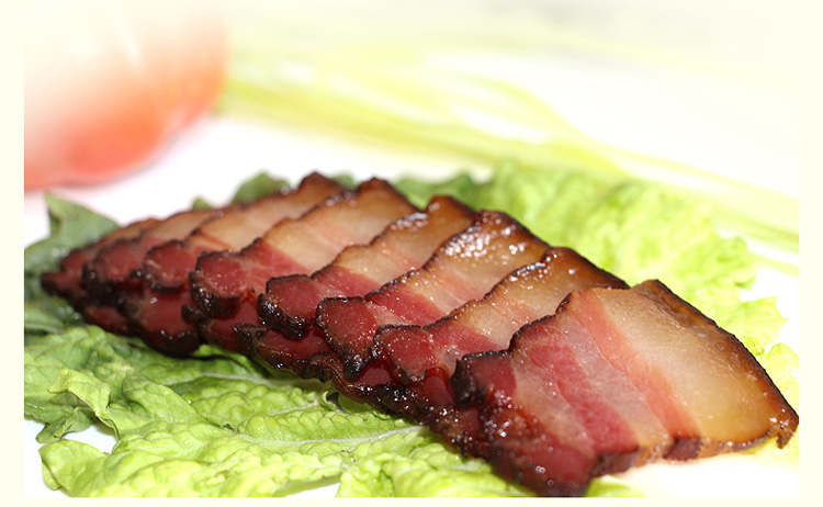 臘肉怎么做好吃 細數(shù)臘肉的營養(yǎng)價值及功效