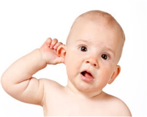 耳屎是怎么形成的，這個(gè)過(guò)程很多人都還不知道