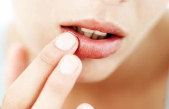 生活百科告訴你，口苦的原因和治療方法