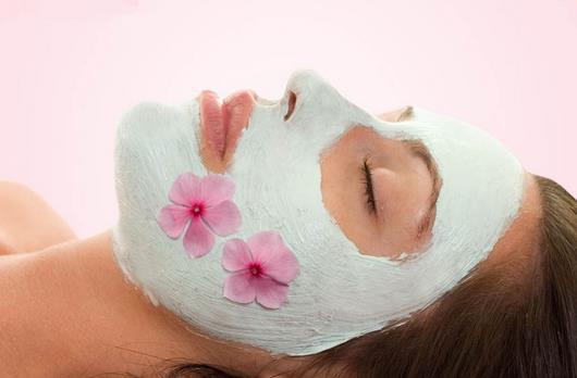 遇到煩人的黑頭怎么辦？怎樣去黑頭