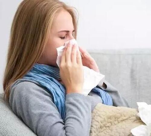 什么是風寒感冒 9個治療感冒的偏方介紹