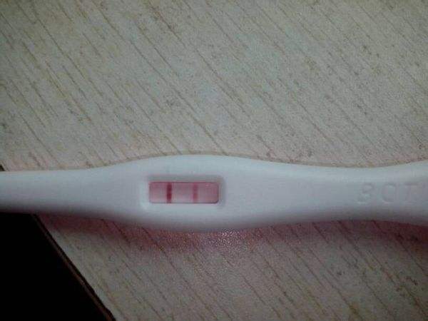 試紙多久能測出來以及如何提高早孕試紙的準(zhǔn)確率