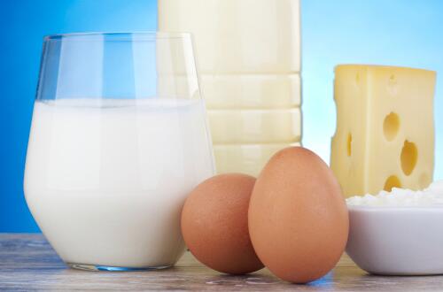 鈣片吃多了     過量補鈣得不償失