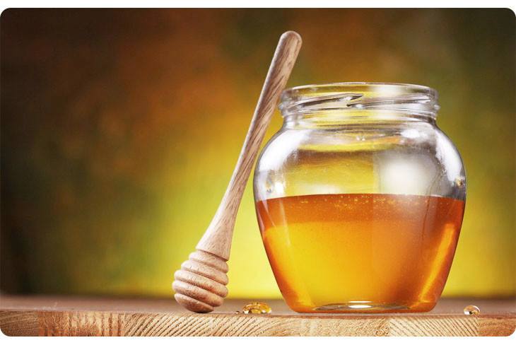 早上喝蜂蜜水好嗎 什么人不適宜喝蜂蜜水