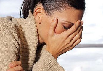 低血壓吃什么水果好，教你不用吃藥的方法