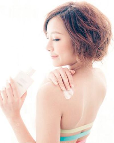 后背長痘痘是什么原因，可能是這6種原因