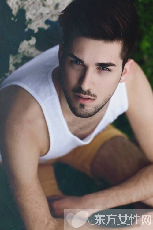 刮胡子的最佳時間 這些時刻注意千萬別刮胡子