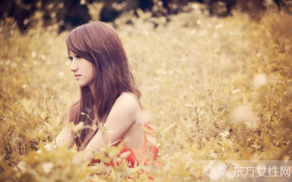 潔癖的表現(xiàn)有哪些 6個(gè)生活潔癖帶來(lái)健康隱患