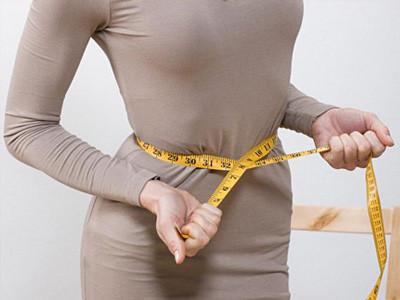 怎樣瘦肚子 魔鬼身材的鍛煉法